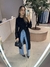 011704 Bata Luiza - loja online