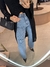 6876 CALÇA LARA - comprar online