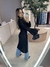 011704 Bata Luiza - Donna