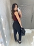 6676 BLUSA TRICÔ NUVEM