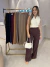 6761 CALÇA PANTALONA JÉSSICA