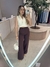 6761 CALÇA PANTALONA JÉSSICA na internet