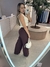 6761 CALÇA PANTALONA JÉSSICA - comprar online