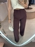 6761 CALÇA PANTALONA JÉSSICA na internet