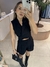 011714 Conjunto Natalia - comprar online