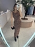 011710 Vestido Elisa - comprar online