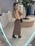 011710 Vestido Elisa - Donna