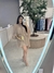 011260 Vestido Cecilia - comprar online