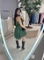 011681 Vestido Jasmim na internet