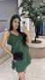 011681 Vestido Jasmim - loja online