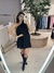 010702 Vestido Lorena - comprar online