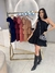 010702 Vestido Lorena - loja online