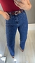 6648 CALÇA WIDE LEG MARESSA - Donna