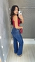 6648 CALÇA WIDE LEG MARESSA