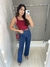 Imagem do 6648 CALÇA WIDE LEG MARESSA