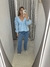 6648 CALÇA WIDE LEG MARESSA - loja online
