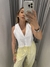 2583 Colete Naiane - loja online
