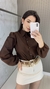 4314 CAMISA MILA
