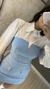 4314 CAMISA MILA - loja online