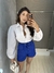 Imagem do 4314 CAMISA MILA