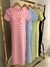 011266 Vestido Kelly - loja online