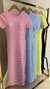 Imagem do 011266 Vestido Kelly
