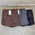 010481 Short Saia Íris - comprar online