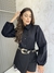 4314 CAMISA MILA - loja online