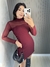 Imagem do 010459 Body Vanessa