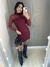 010459 Body Vanessa