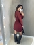 010459 Body Vanessa - comprar online