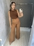 6761 CALÇA PANTALONA JÉSSICA