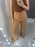 6761 CALÇA PANTALONA JÉSSICA - comprar online