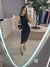 011701 Vestido Zaira na internet