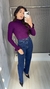 6648 CALÇA WIDE LEG MARESSA na internet