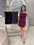 011200 Vestido Loressa - loja online