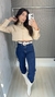 6648 CALÇA WIDE LEG MARESSA - loja online