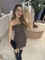 011200 Vestido Loressa na internet