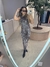 011701 Vestido Zaira - comprar online