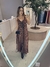 Vestido Ester - comprar online