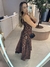 Vestido Ester na internet
