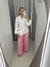 6761 CALÇA PANTALONA JÉSSICA - comprar online