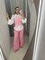 Imagem do 6761 CALÇA PANTALONA JÉSSICA