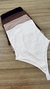 011734 Body Joice - Donna