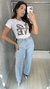6648 CALÇA WIDE LEG MARESSA