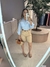 011679 Short Cintia na internet