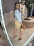 011679 Short Cintia - Donna