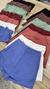011409 Conjunto Flora - Donna