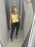 011014 Calça Ana Lu Vintage na internet