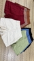 011721 Short Raissa - loja online
